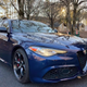 Nice Price or No Dice 2017 Alfa Romeo Giulia